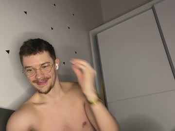 free nude cam man ironthud image #3809513