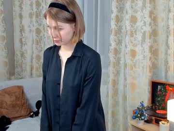 free nude cam girl yourprincessbubblegum image #6094456