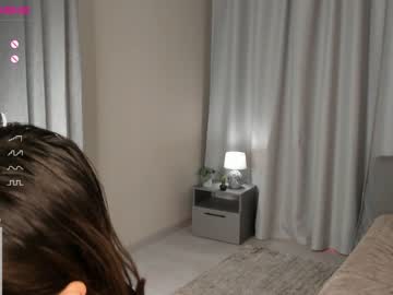 free nude cam girl willalwaysloveyouuuuu image #6513035