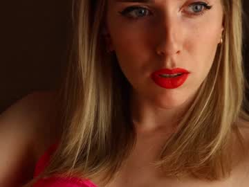 free nude cam girl crazyhotrussian image #5191473
