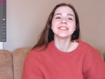 free nude cam girl ainaschavell image #1925311