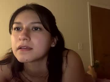 free nude cam girl pookie_putang image #6991767