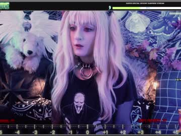 free nude cam girl those_darn_frigs image #308897