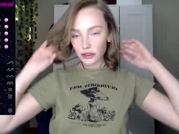 free nude cam girl marie_blue1 image #1993647