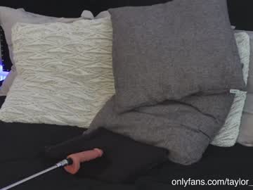 free nude cam girl taylor_love_303 image #1446892