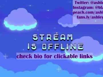 free nude cam girl ashleyblayde image #1186788