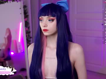 free nude cam girl holliwould_ image #3580066