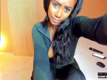 free nude cam girl kinkyk699 image #347089