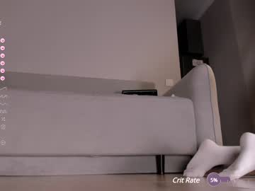 free nude cam girl hee_jeen image #6120839