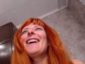 free nude cam girl incrediblyomelia image #2591120