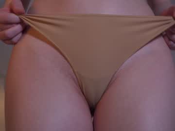 free nude cam girl kateuwugirl image #6706517