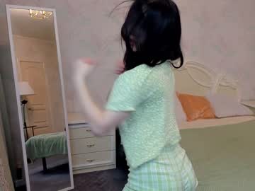 free nude cam girl kimberlyberry image #2312949