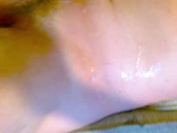 free nude cam man kylechat image #4535673