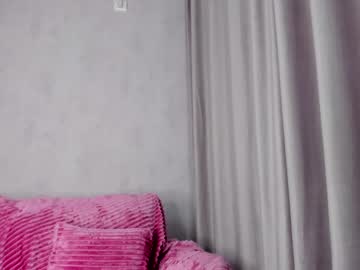 free nude cam girl bboobscarol_ image #3089541