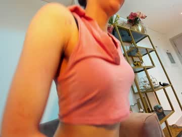 free nude cam girl ehotlovea image #4836998