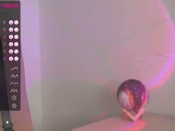 free nude cam girl oki_dokie image #4941788