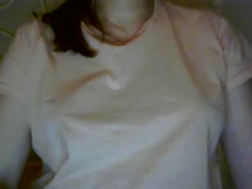 free nude cam girl yourshyberry0_0 image #1262843