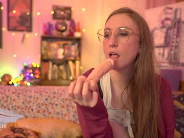 free nude cam couple task_manager image #1195262
