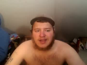 bigdickbabydaddyx2 cosplay cam