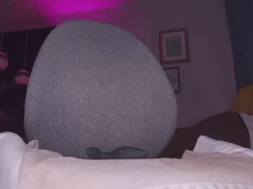 free nude cam girl aveksmr image #318785