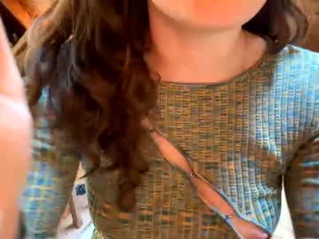free nude cam girl emersoncane image #4821319