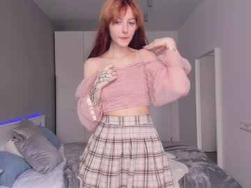 free nude cam girl jennifer_ewans image #4240693