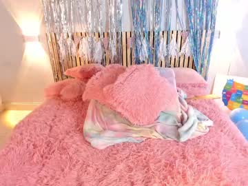 free nude cam girl little_effy18 image #4724590