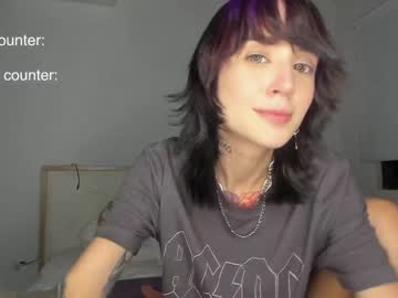 free nude cam girl lonelly_lolly98 image #6793303