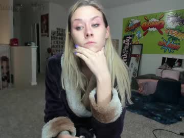 free nude cam girl pr3ttyp1nkpussy image #877499