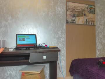 free nude cam girl squirt_blondy image #2412742