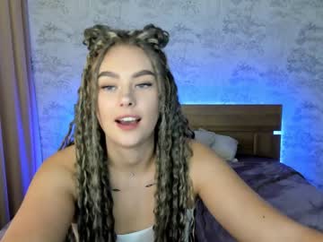 free nude cam girl 8a8y_nura image #546883