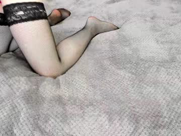 free nude cam couple diane_fox image #1595322