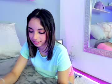 free nude cam girl saschaholmen image #2732514