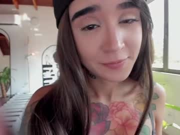 free nude cam girl lonelly_lolly98 image #3521434