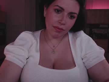 free nude cam girl mila_ image #4619499