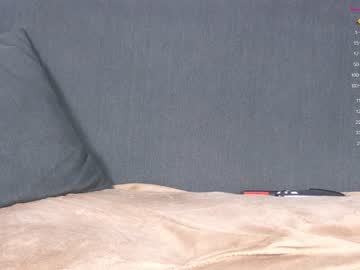 free nude cam girl sapphirealice image #4872085