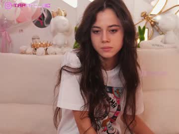 free nude cam girl taanni_bc image #6634610