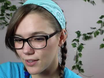 free nude cam girl teresabriggs image #5164374