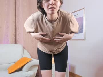 free nude cam girl monicalaura image #4728766