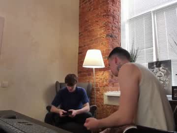 free nude cam man _bobby_balls_ image #3433236