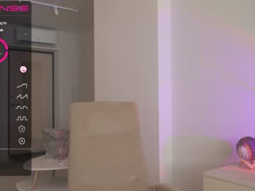 free nude cam girl oki_dokie image #4956177