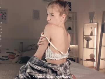free nude cam girl _annybunny_ image #7033040