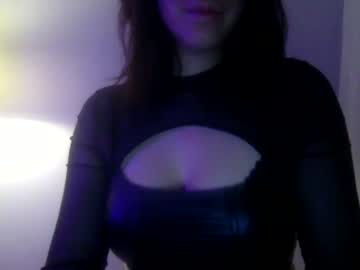 free nude cam girl lillyandhertoyy image #6223030