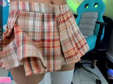 free nude cam girl sweet_littleee image #2756921
