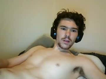 free nude cam man manwithaweapon image #210630