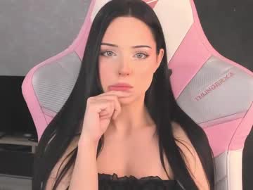 free nude cam girl girl_of_yourdreams image #3843033