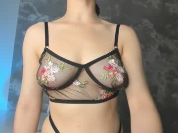 free nude cam girl just_emmy image #4976089