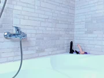free nude cam girl loveer__alisa image #2539069
