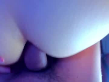 free nude cam couple pamelaaa_smiith image #1316748