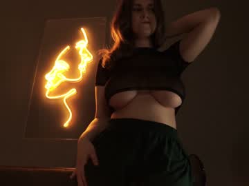 free nude cam girl ammysky_ image #4393197